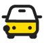 99car-icon