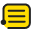 99content-icon