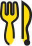 99food_icon
