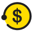 99money-icon